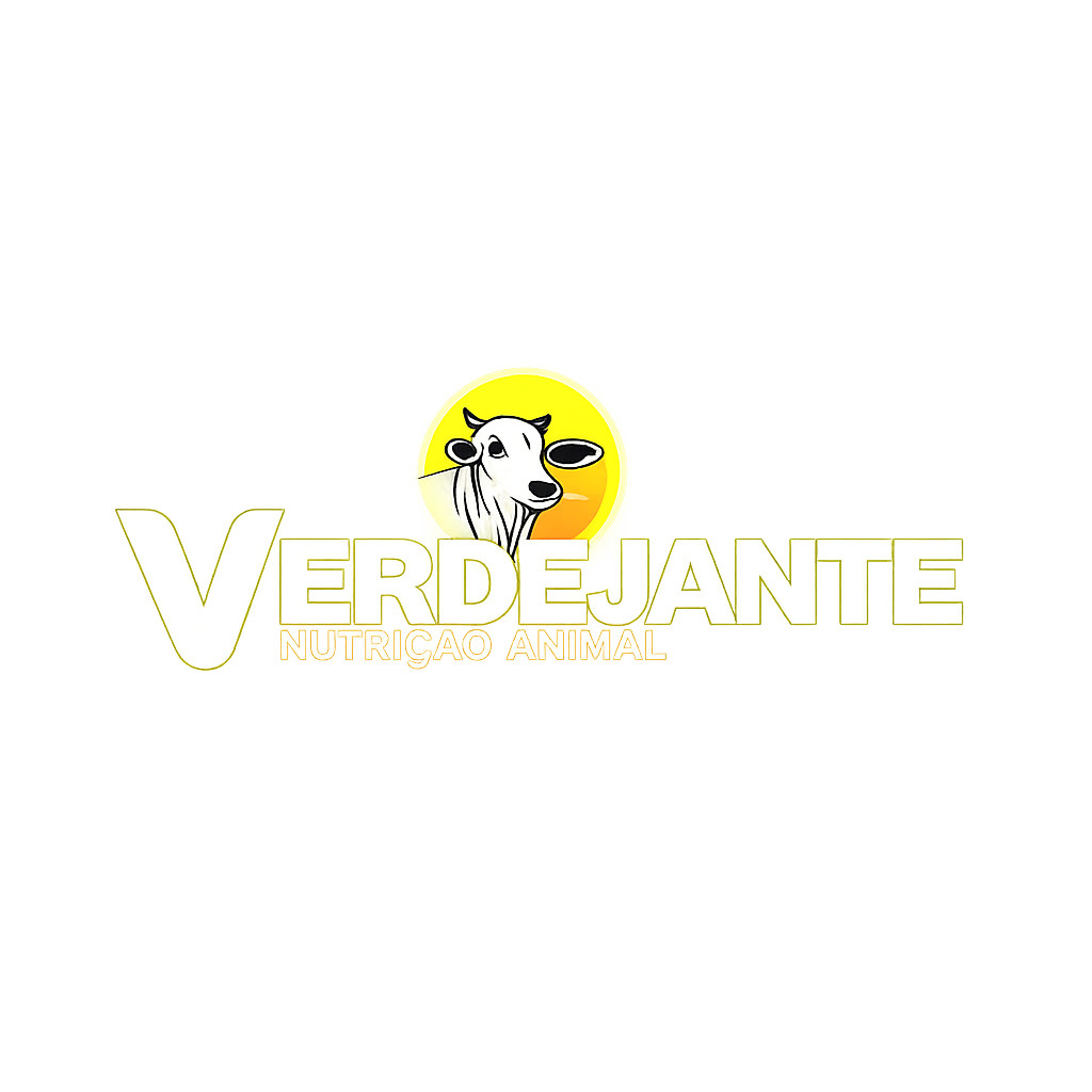 Logo Verdejante