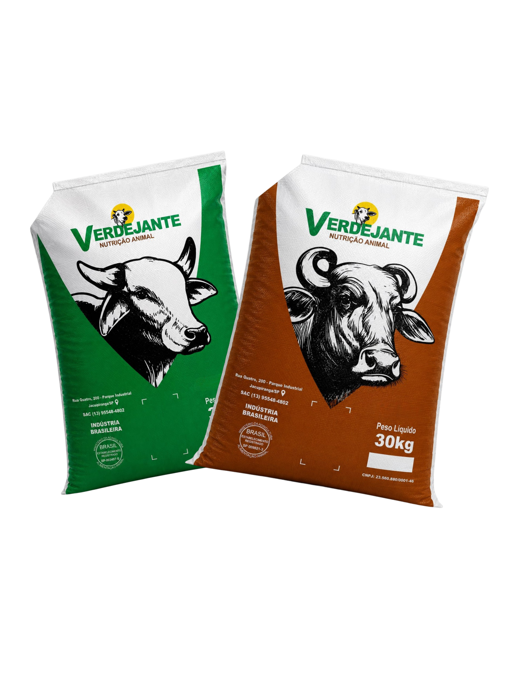 Vale Super Fós 90