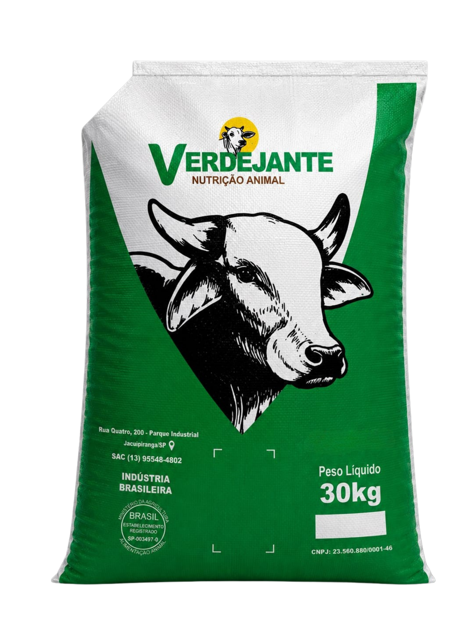 Vale Confina Max